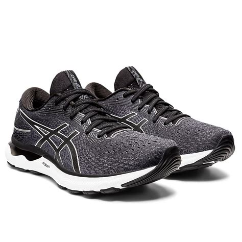 asics sepatu.